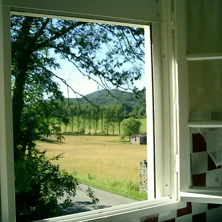 Holiday home Cottages Melanie & Menezil